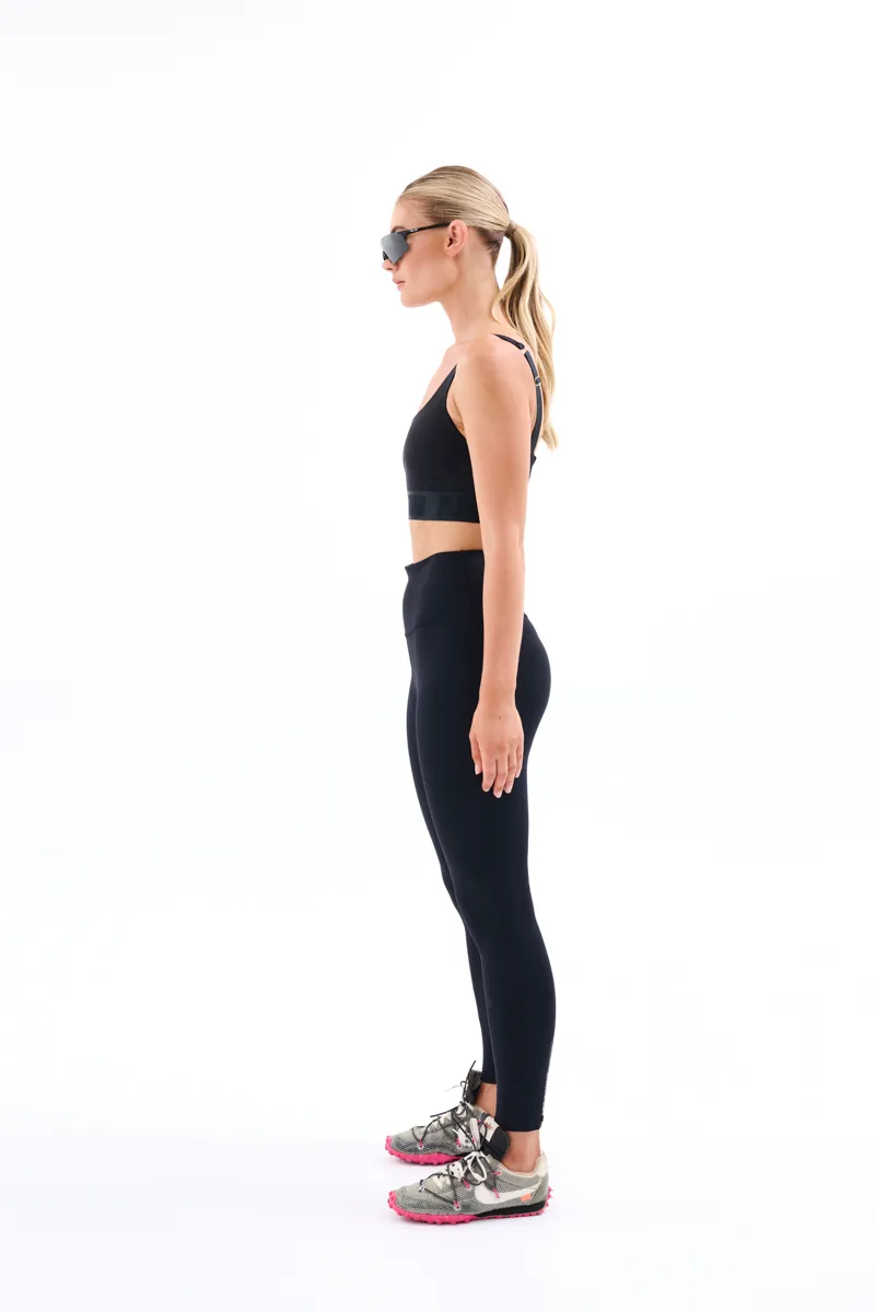 PE Nation Zephyr Legging