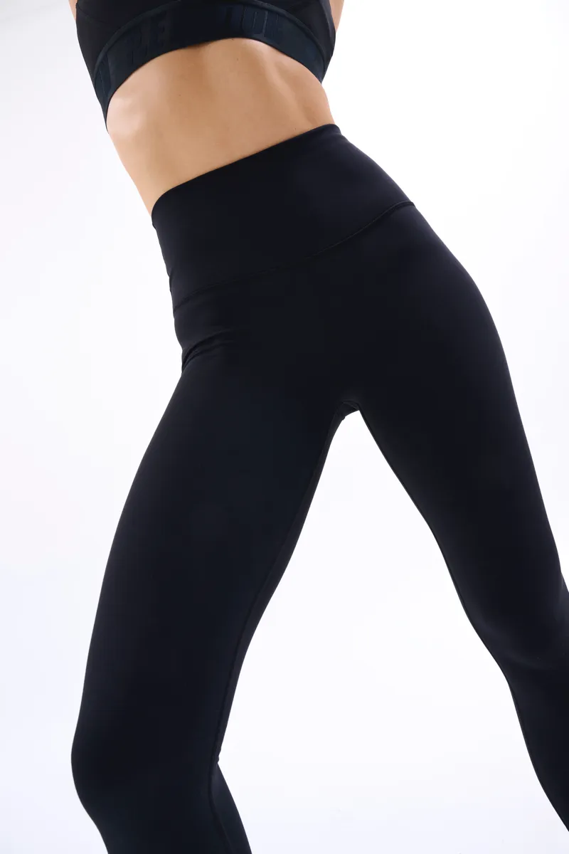 PE Nation Zephyr Legging