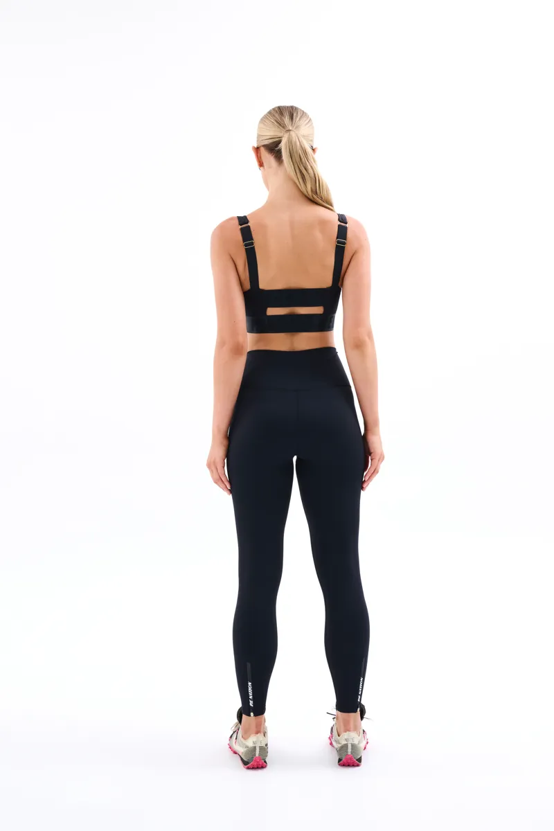 PE Nation Zephyr Legging