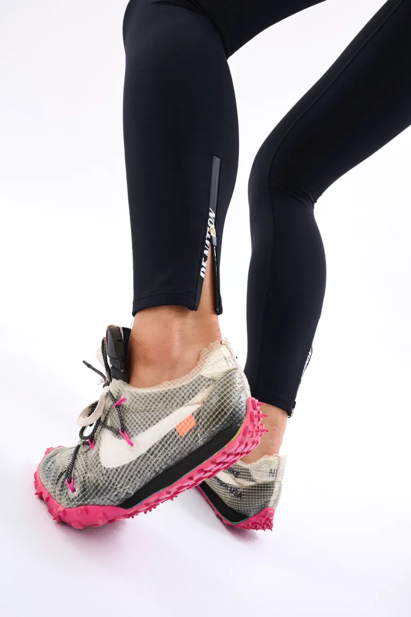 PE Nation Zephyr Legging