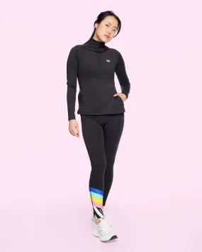 Zip-Up Jackets