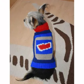 Knit Sweaters