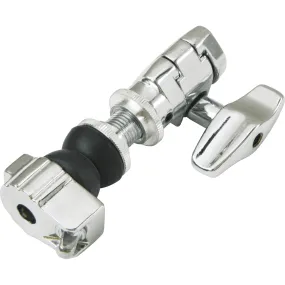 Pearl SGC300P Hi Hat Clutch for H2000