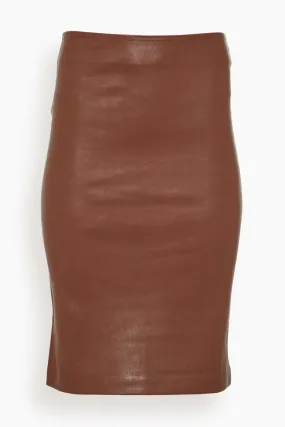 Pencil Skirts