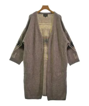 PENDLETON Cardigans