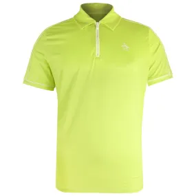 Penguin Men's Performance Legacy Polo - Limeade