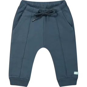 Penn Jogging Pants | Blue