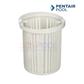 Pentair Basket For AquaFlo and Premier Pumps | R38004