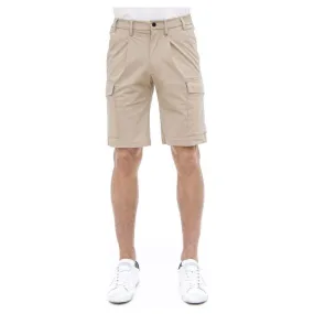 Cargo Shorts