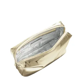 Makeup Organizer Bags