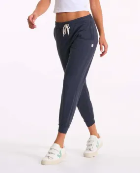 Performance Jogger Midnight Heather