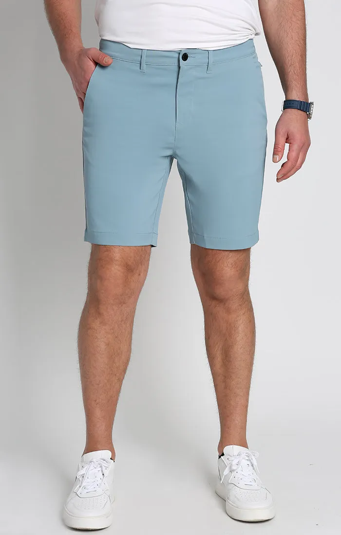 Performance Tech Short