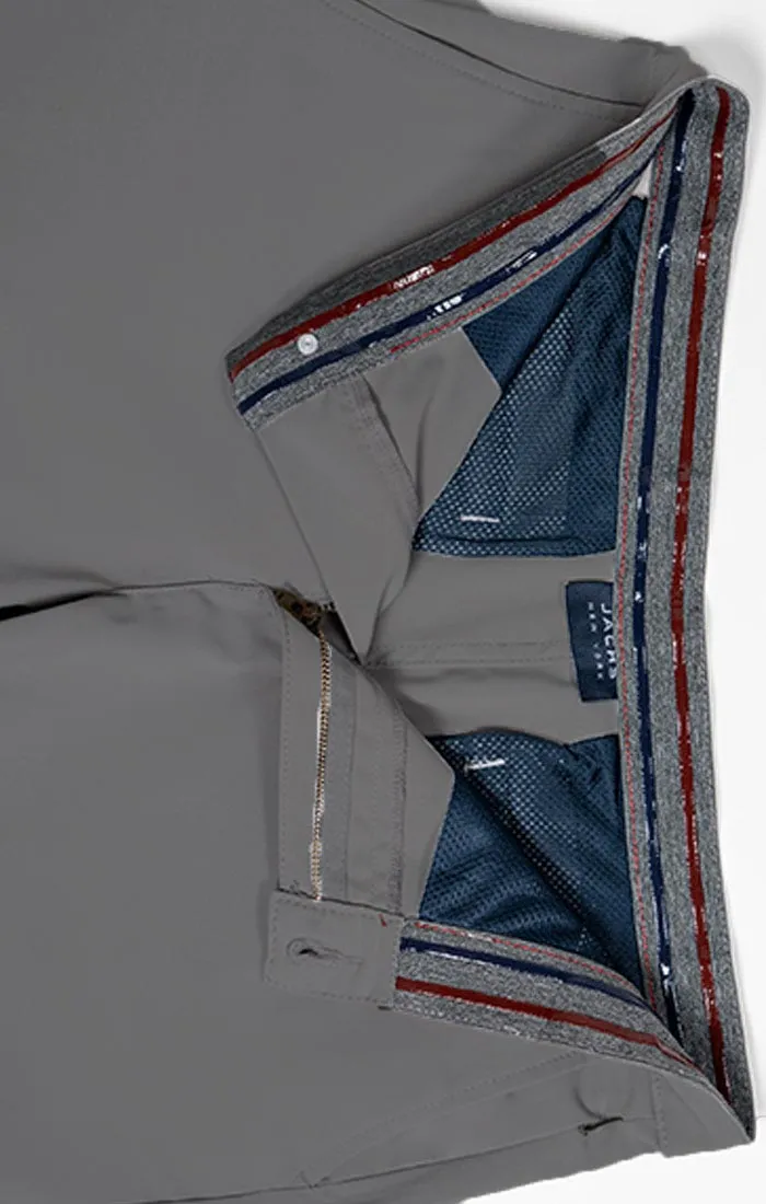 Performance Tech Short