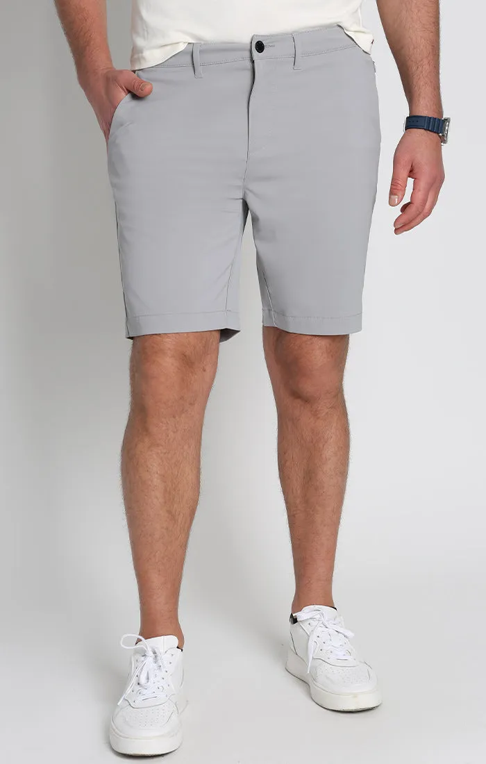 Performance Tech Short