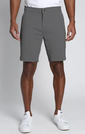Performance Tech Short