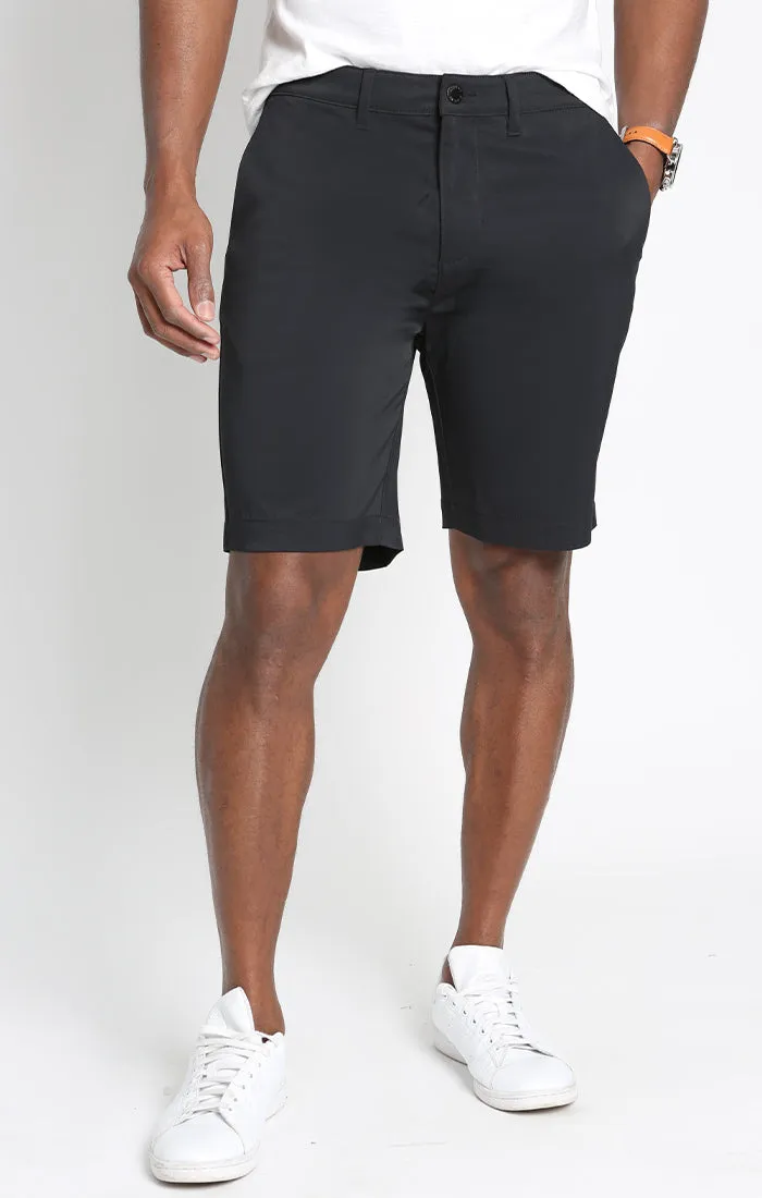 Performance Tech Short