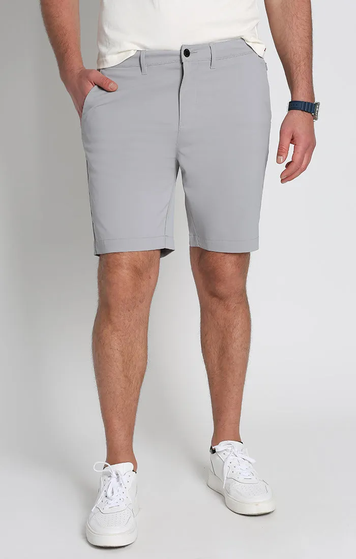 Performance Tech Short