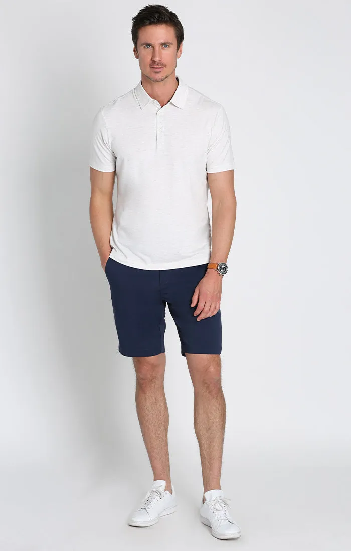 Performance Tech Short