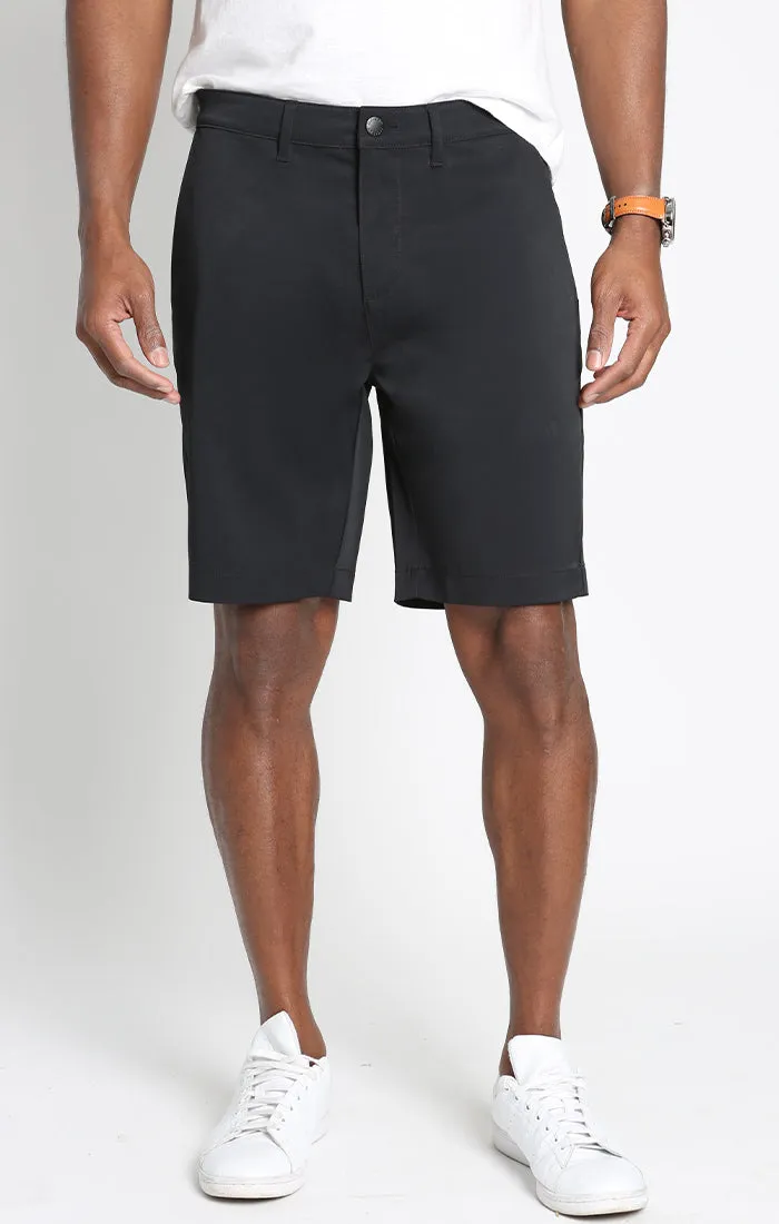 Performance Tech Short