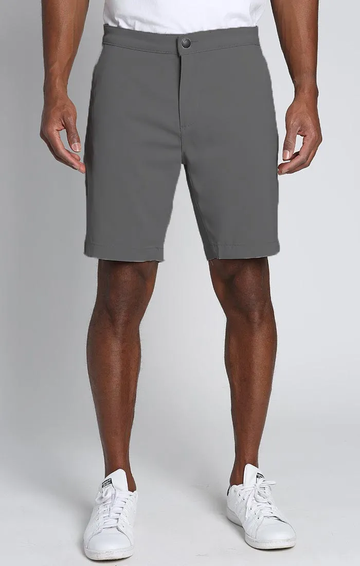 Performance Tech Short