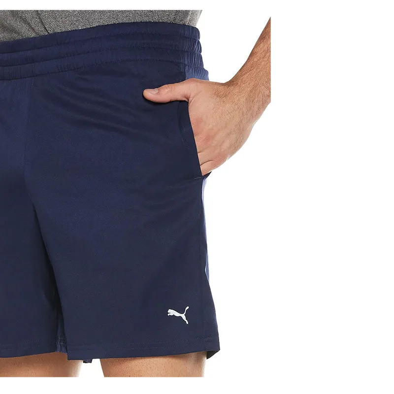 PERFORMANCE WOVEN 7" SHORT M