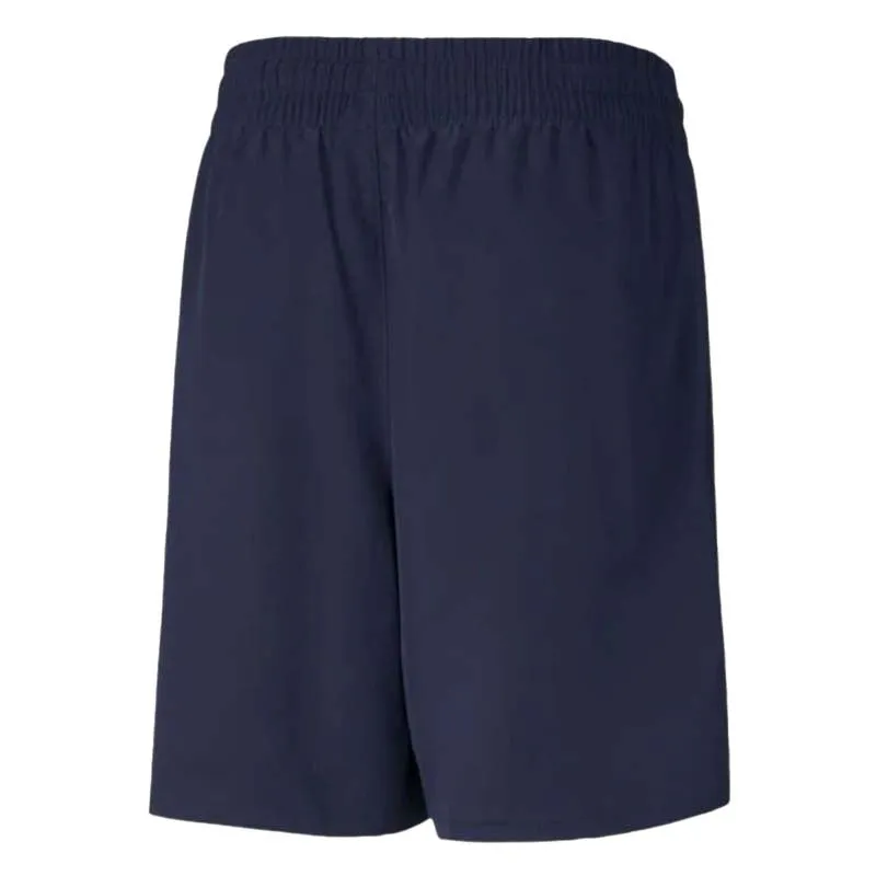 PERFORMANCE WOVEN 7" SHORT M