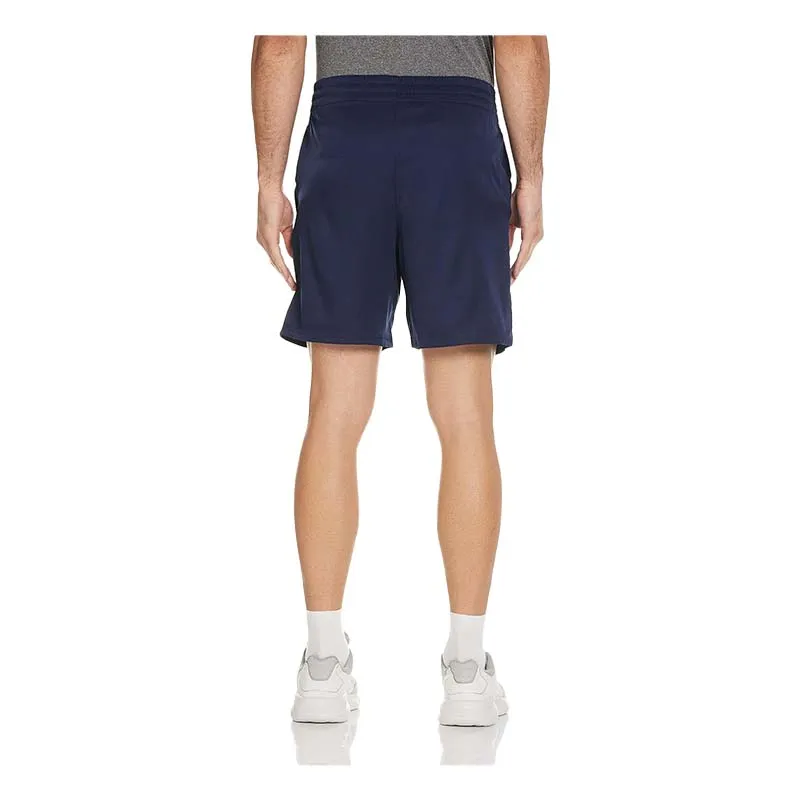 PERFORMANCE WOVEN 7" SHORT M