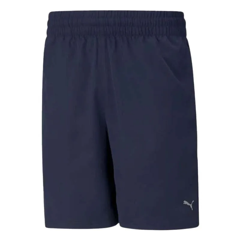 PERFORMANCE WOVEN 7" SHORT M