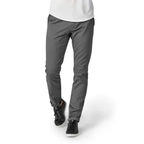 Chinos