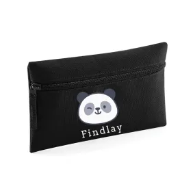 Personalised Pencil Case