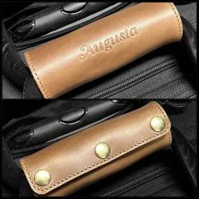 Leather Briefcases