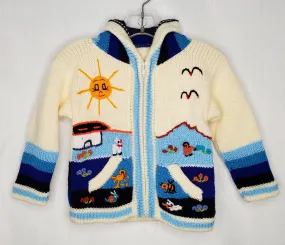 Sweaters