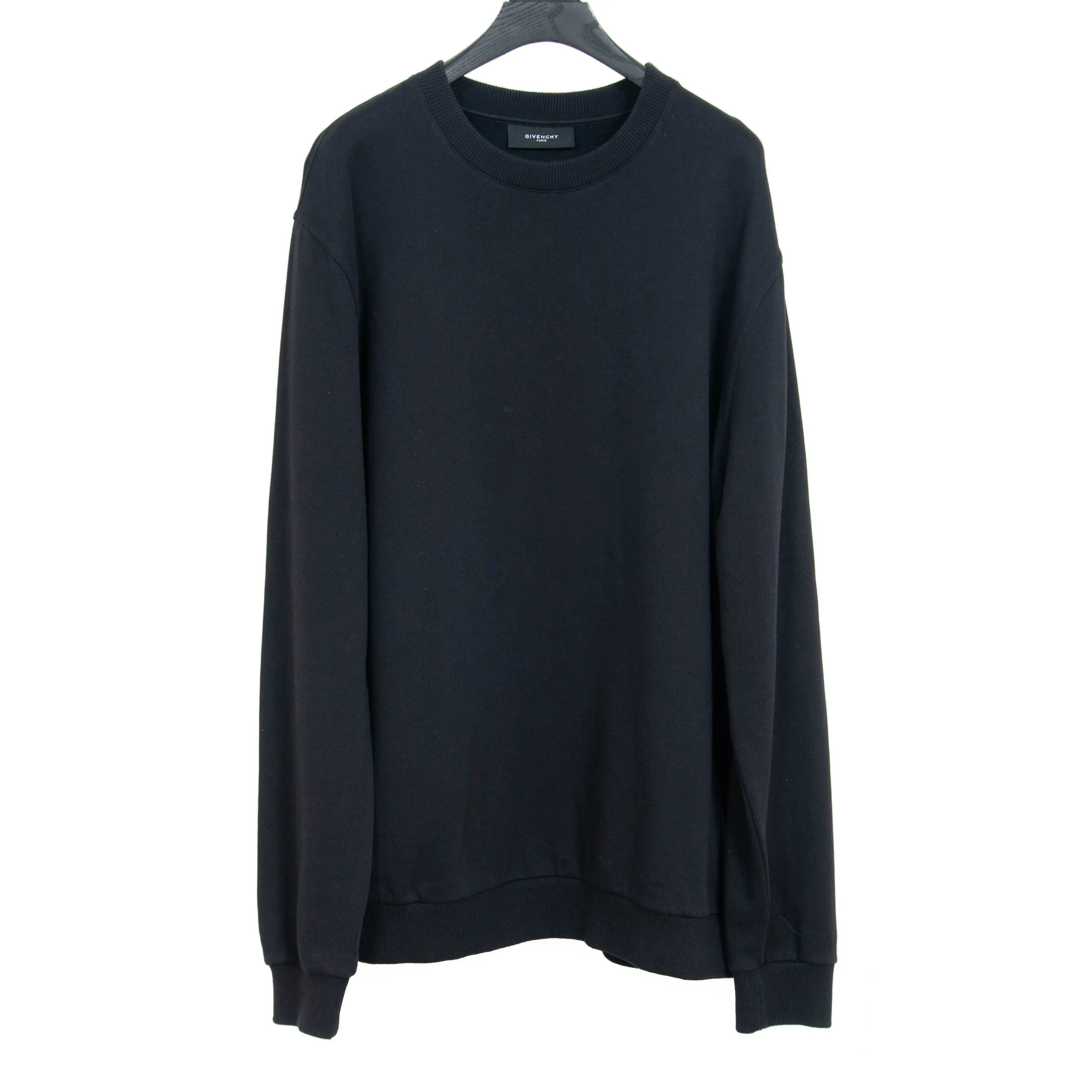 Pervert 17 Sweater
