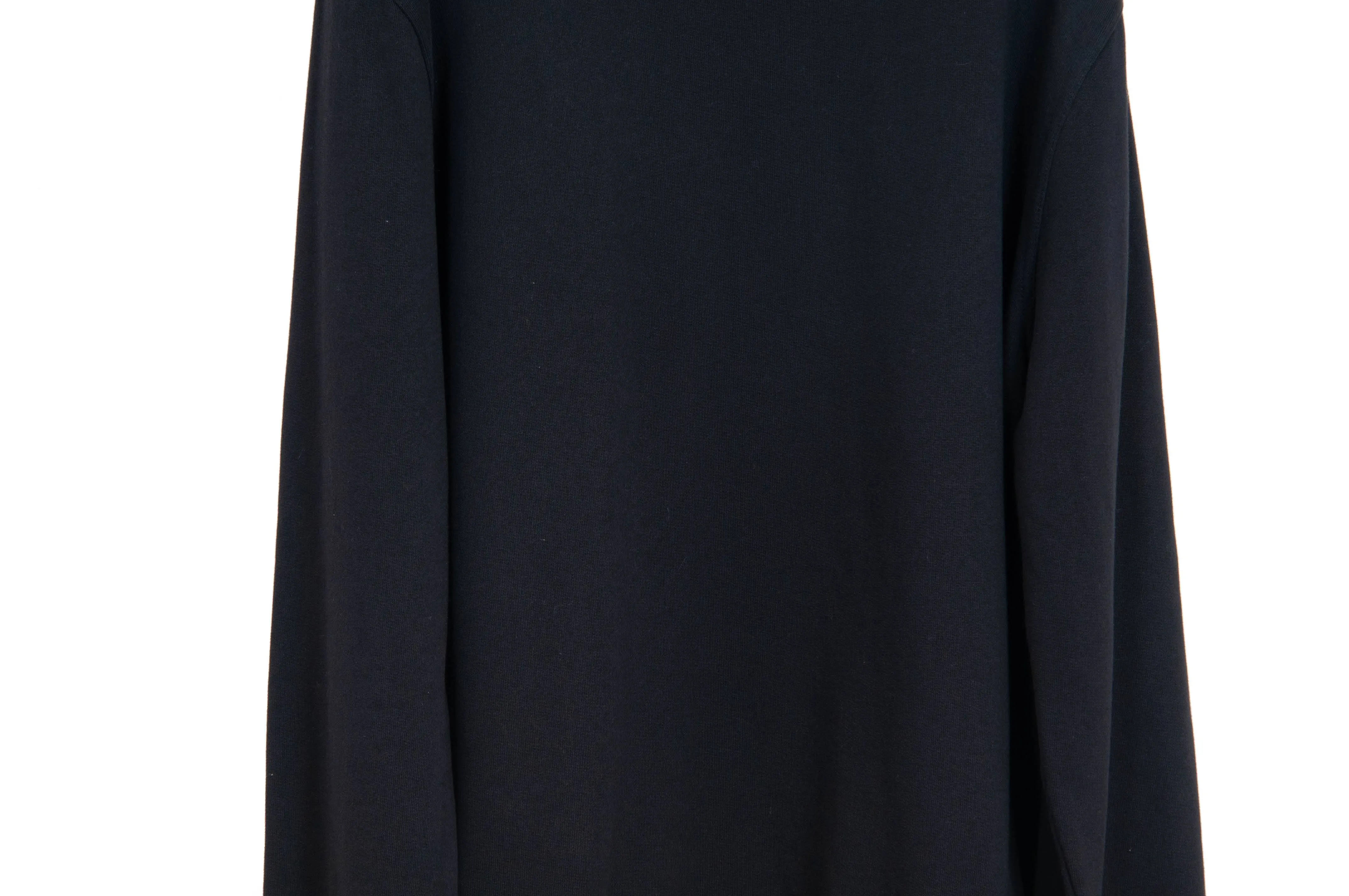Pervert 17 Sweater