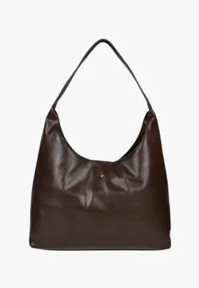 Peta   Jain Jami Slouch Tote