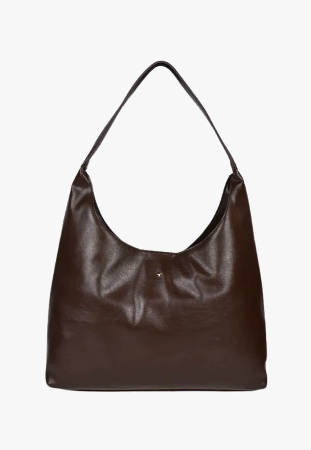 Peta   Jain Jami Slouch Tote