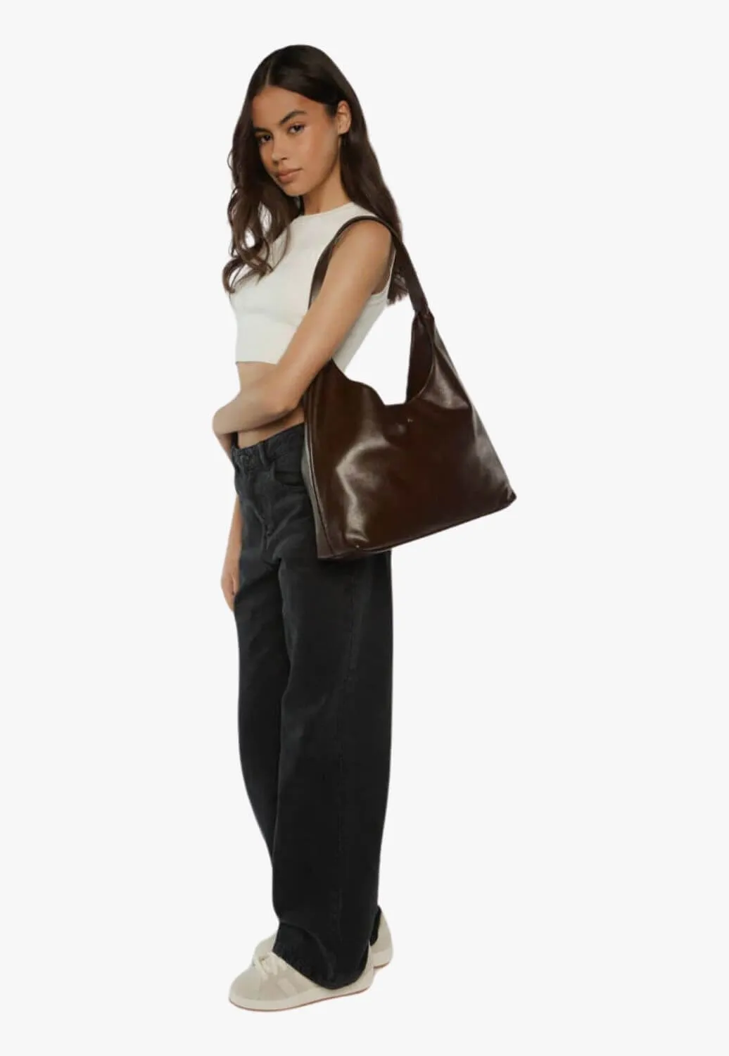 Peta   Jain Jami Slouch Tote