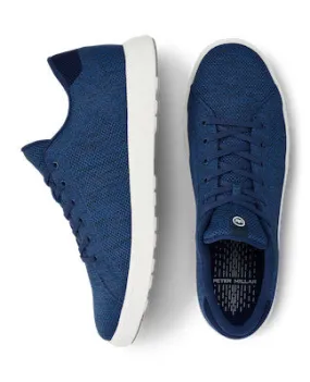 Peter Millar Drift V2 Sneaker (2 Colors)
