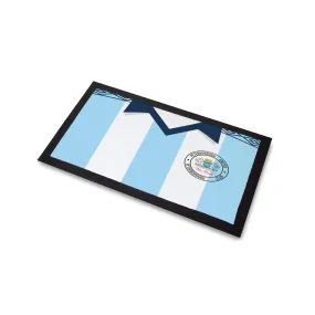 Peterborough United '79 Home Bar Runner