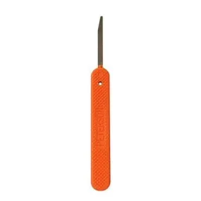 Peterson Mini Knife Combination Lock Decoder
