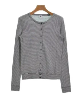 PETIT BATEAU Cardigans
