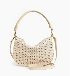 Petit Moyen ~ Rattan Cream
