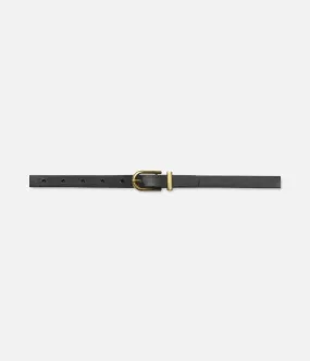 Simple Belts