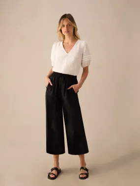 Culottes