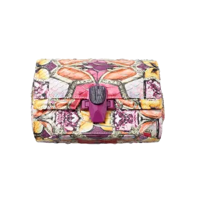 Petra Mini Crossbody