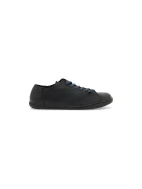 Peu Nubuck Sneakers