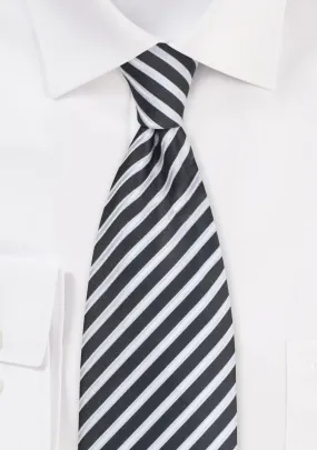 Tuxedos