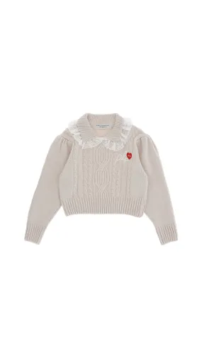 PFMA036 C FL033-CREAM