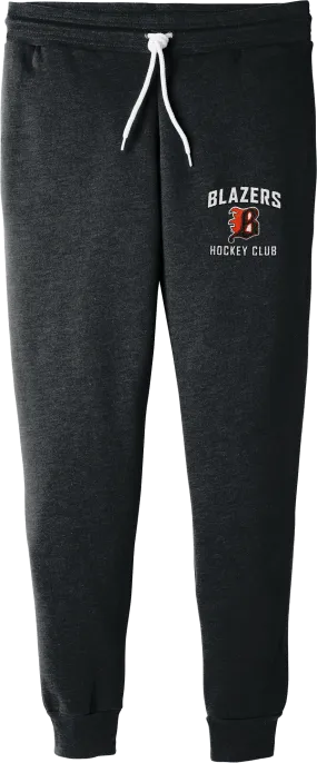 Philadelphia Blazers Unisex Jogger Sweatpants