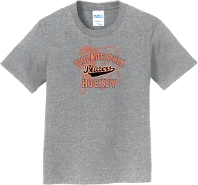 Philadelphia Blazers Youth Fan Favorite Tee